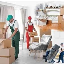 شركه نقل عفش الرياض